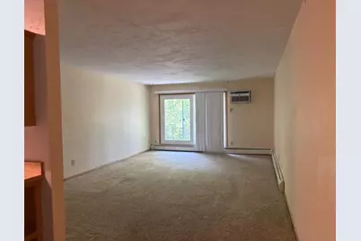 183 Little Canada Road E #312, Little Canada, MN 55117 - Photo 10