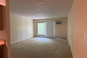 183 Little Canada Rd E, Little Canada, MN 55117 - Photo 10