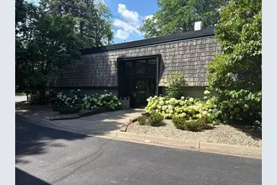 183 Little Canada Road E #312, Little Canada, MN 55117 - Photo 1