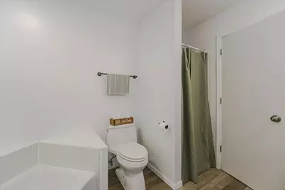 1712 Rio Loma Drive, Burnsville, MN 55337 - Photo 10