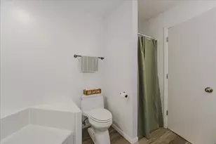 1712 Rio Loma Dr, Burnsville, MN 55337 - Photo 10