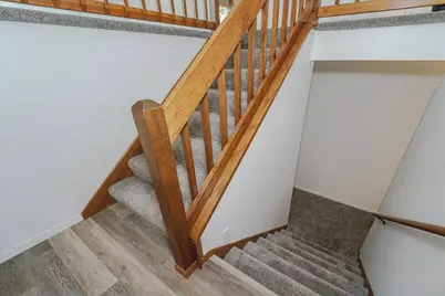 1712 Rio Loma Drive, Burnsville, MN 55337 - Photo 16