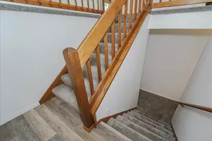 1712 Rio Loma Dr, Burnsville, MN 55337 - Photo 16