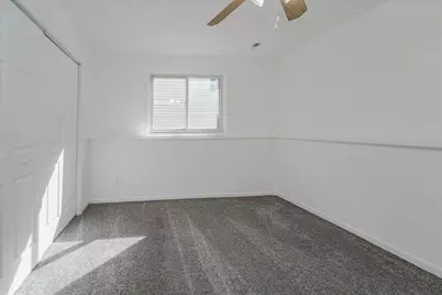 1712 Rio Loma Drive, Burnsville, MN 55337 - Photo 22
