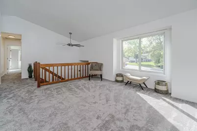 1712 Rio Loma Drive, Burnsville, MN 55337 - Photo 4