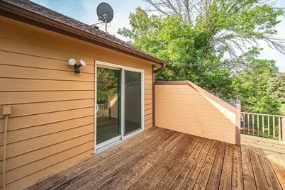 1712 Rio Loma Drive, Burnsville, MN 55337 - Photo 28
