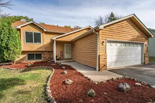 1712 Rio Loma Dr, Burnsville, MN 55337 - Photo 1