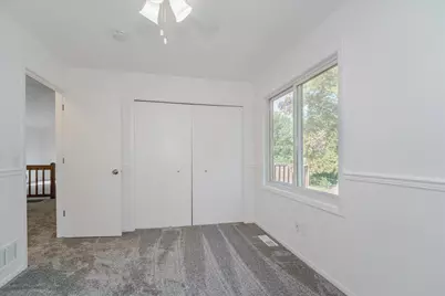 1712 Rio Loma Drive, Burnsville, MN 55337 - Photo 14