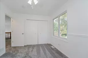 1712 Rio Loma Dr, Burnsville, MN 55337 - Photo 14