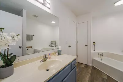 1712 Rio Loma Drive, Burnsville, MN 55337 - Photo 8