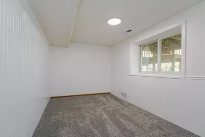 1712 Rio Loma Drive, Burnsville, MN 55337 - Photo 20
