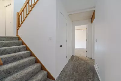 1712 Rio Loma Drive, Burnsville, MN 55337 - Photo 18