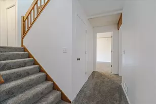 1712 Rio Loma Dr, Burnsville, MN 55337 - Photo 18