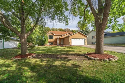 1712 Rio Loma Drive, Burnsville, MN 55337 - Photo 34