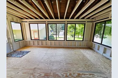 307 S 12th Street, Montevideo, MN 56265 - Photo 26