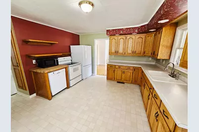 307 S 12th Street, Montevideo, MN 56265 - Photo 12
