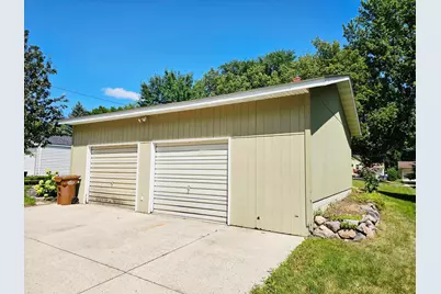 307 S 12th Street, Montevideo, MN 56265 - Photo 28