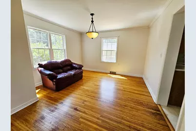 307 S 12th Street, Montevideo, MN 56265 - Photo 10