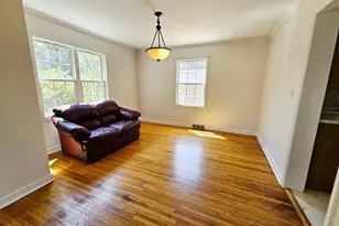307 S 12th St, Montevideo, MN 56265 - Photo 10