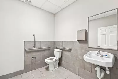 1789 Lexington Avenue N, Roseville, MN 55113 - Photo 22