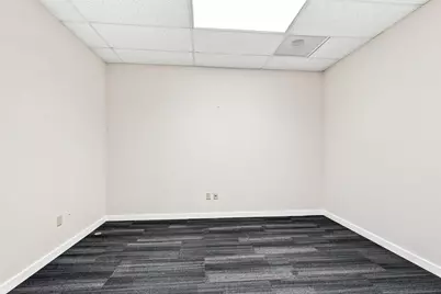 1789 Lexington Avenue N, Roseville, MN 55113 - Photo 16