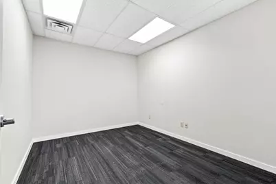 1789 Lexington Avenue N, Roseville, MN 55113 - Photo 8