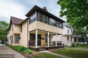 2727 Harriet Ave, Minneapolis, MN 55408 - Photo 1
