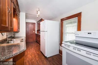 2727 Harriet Avenue, Minneapolis, MN 55408 - Photo 20