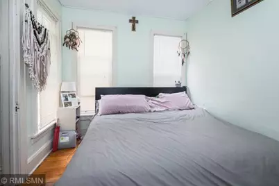 2727 Harriet Avenue, Minneapolis, MN 55408 - Photo 8