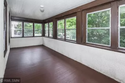 2727 Harriet Avenue, Minneapolis, MN 55408 - Photo 14