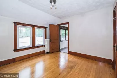 2727 Harriet Avenue, Minneapolis, MN 55408 - Photo 18