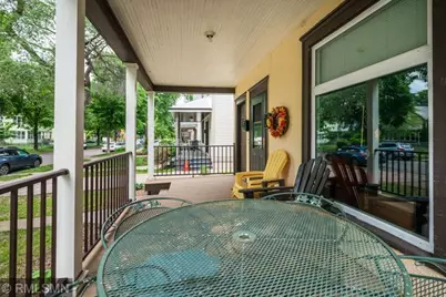 2727 Harriet Avenue, Minneapolis, MN 55408 - Photo 4