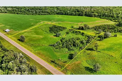 000 250th Avenue, Mora, MN 55051 - Photo 1
