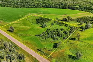 000 250th Ave, Mora, MN 55051 - Photo 1