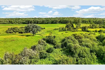 000 250th Avenue, Mora, MN 55051 - Photo 4