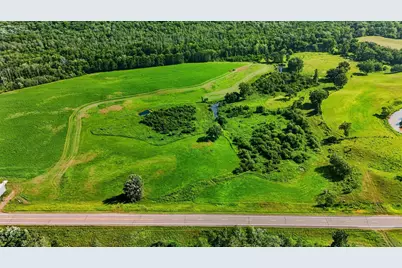 000 250th Avenue, Mora, MN 55051 - Photo 14