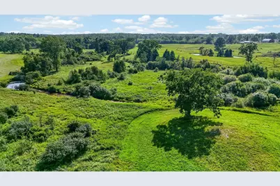 000 250th Avenue, Mora, MN 55051 - Photo 2