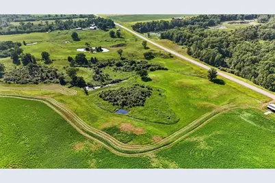 000 250th Avenue, Mora, MN 55051 - Photo 12