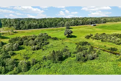 000 250th Avenue, Mora, MN 55051 - Photo 10