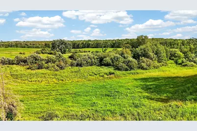 000 250th Avenue, Mora, MN 55051 - Photo 6