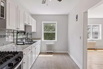 3128 W Bde Maka Ska Blvd #415, Minneapolis, MN 55416 - Photo 6