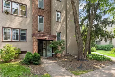 3128 W Bde Maka Ska Blvd #415, Minneapolis, MN 55416 - Photo 12