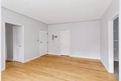3128 W Bde Maka Ska Blvd #415, Minneapolis, MN 55416 - Photo 2