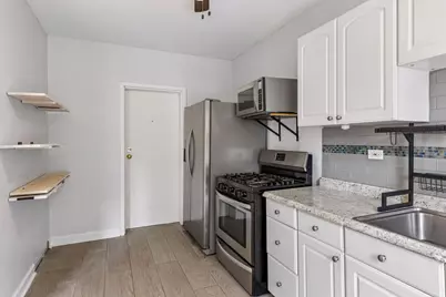 3128 W Bde Maka Ska Blvd #415, Minneapolis, MN 55416 - Photo 8