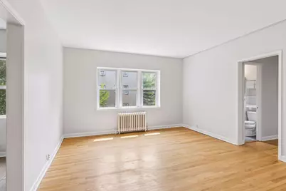 3128 W Bde Maka Ska Blvd #415, Minneapolis, MN 55416 - Photo 4