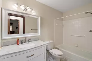 7051 Robinwood Trail, Woodbury, MN 55125 - Photo 32