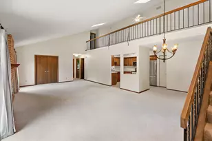 7051 Robinwood Trail, Woodbury, MN 55125 - Photo 6