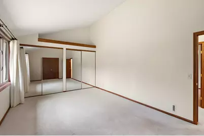 7051 Robinwood Trail, Woodbury, MN 55125 - Photo 20