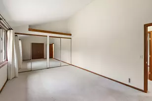 7051 Robinwood Trail, Woodbury, MN 55125 - Photo 20