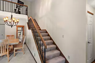 7051 Robinwood Trail, Woodbury, MN 55125 - Photo 16